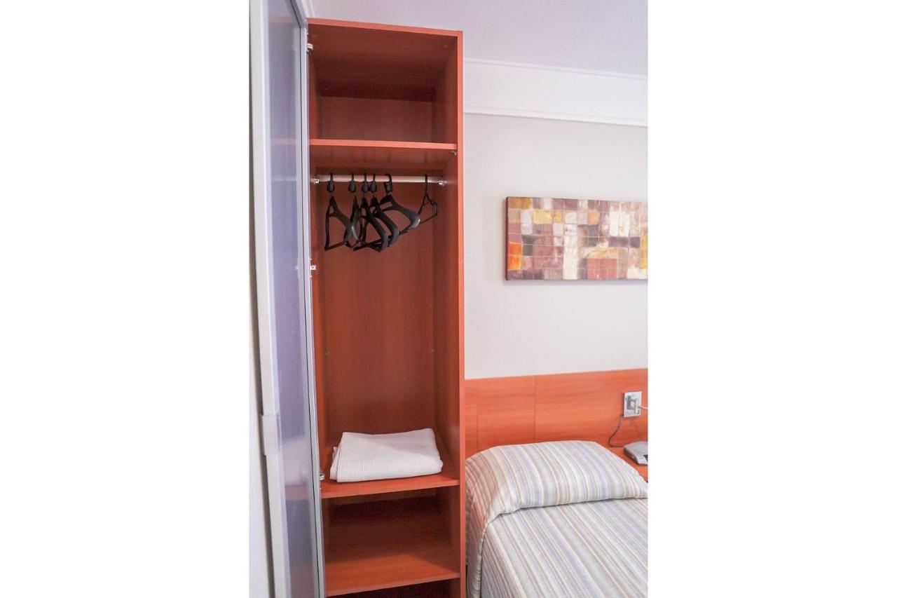 Ferienwohnung Maximum Flat Natal Exterior foto